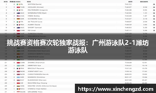 博鱼体育boyu sports