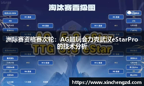 博鱼体育注册登录