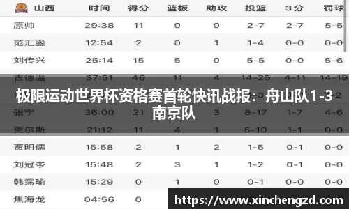 博鱼体育官方网站