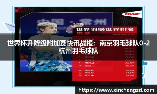 博鱼体育注册登录