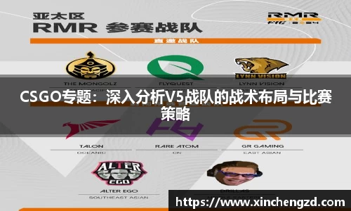 博鱼体育官方网站