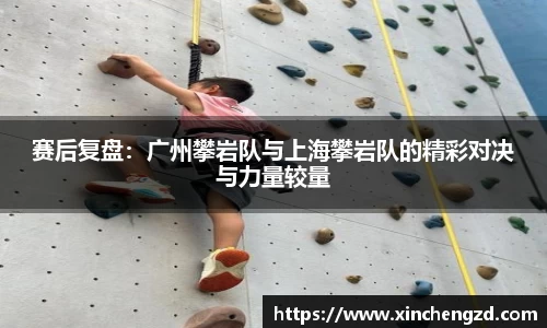 博鱼体育注册登录