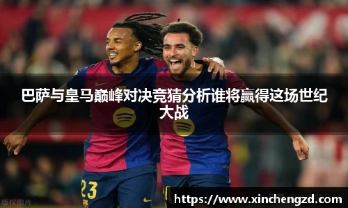 博鱼体育注册登录