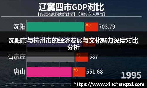 博鱼体育平台